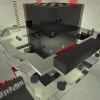 
deathrun_baw