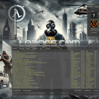 Half-Life 2 Edition