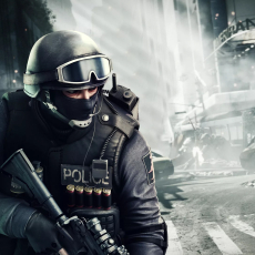 How to use Helmet in CS 1.6