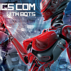 CS 1.6 with bots and 280 maps