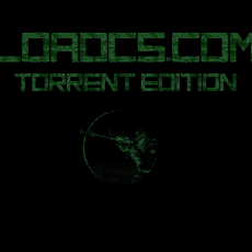 CS 1.6 Torrent Edition