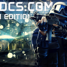 CS 1.6 Fresh Edition