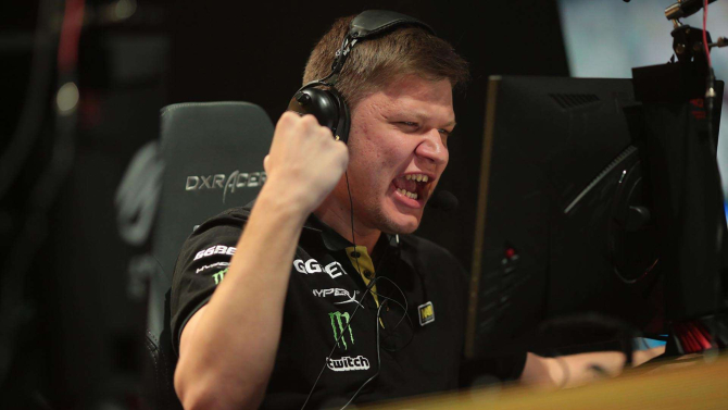 Ultimate Guide to Becoming the Best in CS 1.6